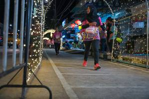 BIB: 18907
                            <button type="button" onclick="openModal(24677480)" class="btn btn-primary btn-sm float-right btn-popup" data-toggle="modal" data-target=".modal-high-quality">
                        <i class="fas fa-shopping-cart"></i> Add to Cart
                    </button>
                                            <button type="button" onclick="isThisMe(24677480, true)" class="btn btn-success btn-sm float-right btn-popup btn-isme hidden" data-toggle="tooltip" data-placement="bottom" title="นี่คือรูปของคุณใช่ไหม คลิกที่นี่เพื่อเอาเข้าอัลบั้ม">
                        <i class="fas fa-plus"></i> Add to album
                    </button>
                    <button type="button" onclick="isThisMe(24677480, false)" class="btn btn-warning btn-sm float-right btn-popup btn-isnotme hidden">
                        <i class="fas fa-ban"></i> Remove from album
                    </button>